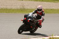 2011/05/15&nbsp;ONE&TWO&nbsp;クラブミーティング　春&nbsp;6038