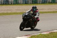 2011/05/15&nbsp;ONE&TWO&nbsp;クラブミーティング　春&nbsp;6061