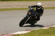 2011/05/15&nbsp;ONE&TWO&nbsp;クラブミーティング　春&nbsp;6071