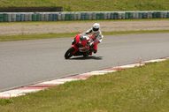 2011/05/15&nbsp;ONE&TWO&nbsp;クラブミーティング　春&nbsp;6082