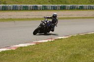 2011/05/15&nbsp;ONE&TWO&nbsp;クラブミーティング　春&nbsp;6094