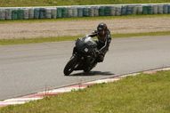 2011/05/15&nbsp;ONE&TWO&nbsp;クラブミーティング　春&nbsp;6101