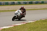 2011/05/15&nbsp;ONE&TWO&nbsp;クラブミーティング　春&nbsp;6102