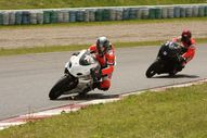 2011/05/15&nbsp;ONE&TWO&nbsp;クラブミーティング　春&nbsp;6109