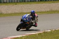 2011/05/15&nbsp;ONE&TWO&nbsp;クラブミーティング　春&nbsp;6145