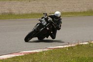 2011/05/15&nbsp;ONE&TWO&nbsp;クラブミーティング　春&nbsp;6162
