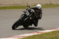 2011/05/15&nbsp;ONE&TWO&nbsp;クラブミーティング　春&nbsp;6163
