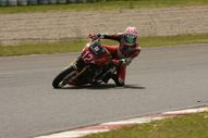 2011/05/15&nbsp;ONE&TWO&nbsp;クラブミーティング　春&nbsp;6166