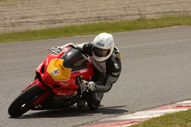 2011/05/15&nbsp;ONE&TWO&nbsp;クラブミーティング　春&nbsp;6192