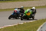 2011/05/15&nbsp;ONE&TWO&nbsp;クラブミーティング　春&nbsp;6194