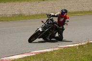 2011/05/15&nbsp;ONE&TWO&nbsp;クラブミーティング　春&nbsp;6201