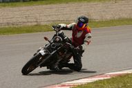 2011/05/15&nbsp;ONE&TWO&nbsp;クラブミーティング　春&nbsp;6202