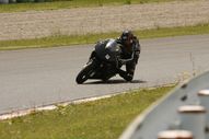 2011/05/15&nbsp;ONE&TWO&nbsp;クラブミーティング　春&nbsp;6207