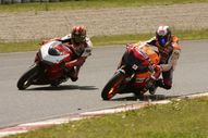 2011/05/15&nbsp;ONE&TWO&nbsp;クラブミーティング　春&nbsp;6224