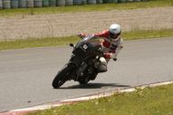 2011/05/15&nbsp;ONE&TWO&nbsp;クラブミーティング　春&nbsp;6227