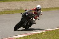 2011/05/15&nbsp;ONE&TWO&nbsp;クラブミーティング　春&nbsp;6228