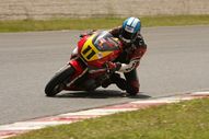 2011/05/15&nbsp;ONE&TWO&nbsp;クラブミーティング　春&nbsp;6232
