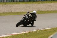 2011/05/15&nbsp;ONE&TWO&nbsp;クラブミーティング　春&nbsp;6238