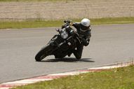 2011/05/15&nbsp;ONE&TWO&nbsp;クラブミーティング　春&nbsp;6239