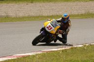2011/05/15&nbsp;ONE&TWO&nbsp;クラブミーティング　春&nbsp;6244