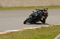 2011/05/15&nbsp;ONE&TWO&nbsp;クラブミーティング　春&nbsp;6247