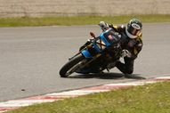 2011/05/15&nbsp;ONE&TWO&nbsp;クラブミーティング　春&nbsp;6248