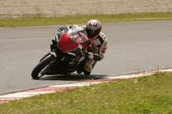 2011/05/15&nbsp;ONE&TWO&nbsp;クラブミーティング　春&nbsp;6250