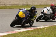 2011/05/15&nbsp;ONE&TWO&nbsp;クラブミーティング　春&nbsp;6263
