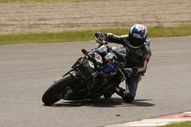 2011/05/15&nbsp;ONE&TWO&nbsp;クラブミーティング　春&nbsp;6269