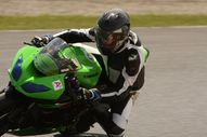 2011/05/15&nbsp;ONE&TWO&nbsp;クラブミーティング　春&nbsp;6272