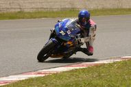 2011/05/15&nbsp;ONE&TWO&nbsp;クラブミーティング　春&nbsp;6278