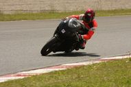 2011/05/15&nbsp;ONE&TWO&nbsp;クラブミーティング　春&nbsp;6284