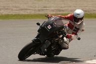 2011/05/15&nbsp;ONE&TWO&nbsp;クラブミーティング　春&nbsp;6299