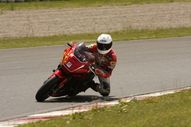 2011/05/15&nbsp;ONE&TWO&nbsp;クラブミーティング　春&nbsp;6328