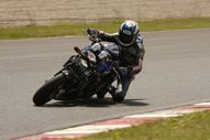 2011/05/15&nbsp;ONE&TWO&nbsp;クラブミーティング　春&nbsp;6341