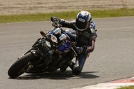 2011/05/15&nbsp;ONE&TWO&nbsp;クラブミーティング　春&nbsp;6342