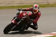 2011/05/15&nbsp;ONE&TWO&nbsp;クラブミーティング　春&nbsp;6345