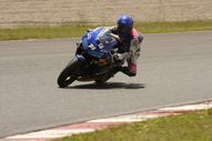 2011/05/15&nbsp;ONE&TWO&nbsp;クラブミーティング　春&nbsp;6353