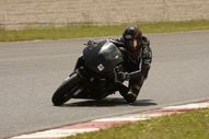2011/05/15&nbsp;ONE&TWO&nbsp;クラブミーティング　春&nbsp;6366