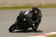 2011/05/15&nbsp;ONE&TWO&nbsp;クラブミーティング　春&nbsp;6367