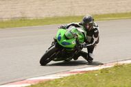 2011/05/15&nbsp;ONE&TWO&nbsp;クラブミーティング　春&nbsp;6425