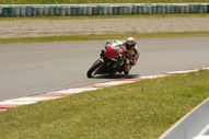 2011/05/15&nbsp;ONE&TWO&nbsp;クラブミーティング　春&nbsp;6501