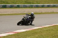 2011/05/15&nbsp;ONE&TWO&nbsp;クラブミーティング　春&nbsp;6508