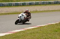 2011/05/15&nbsp;ONE&TWO&nbsp;クラブミーティング　春&nbsp;6535