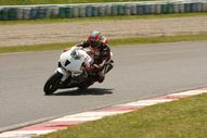 2011/05/15&nbsp;ONE&TWO&nbsp;クラブミーティング　春&nbsp;6536