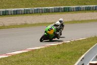 2011/05/15&nbsp;ONE&TWO&nbsp;クラブミーティング　春&nbsp;6543