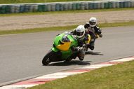 2011/05/15&nbsp;ONE&TWO&nbsp;クラブミーティング　春&nbsp;6545
