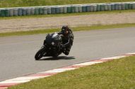 2011/05/15&nbsp;ONE&TWO&nbsp;クラブミーティング　春&nbsp;6546