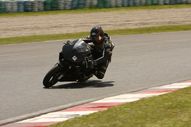 2011/05/15&nbsp;ONE&TWO&nbsp;クラブミーティング　春&nbsp;6547