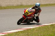 2011/05/15&nbsp;ONE&TWO&nbsp;クラブミーティング　春&nbsp;6551